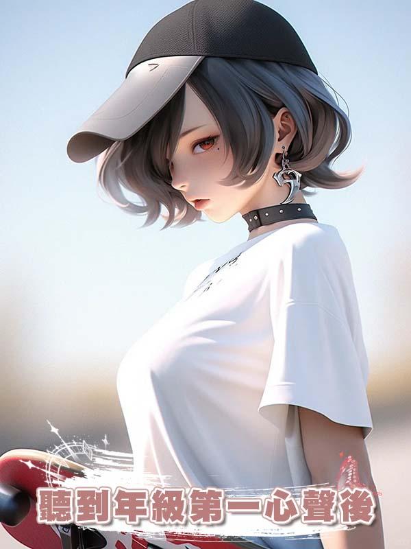 聽到年級第一心聲後