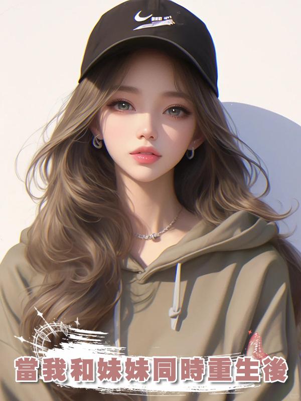 當我和妹妹同時重生後