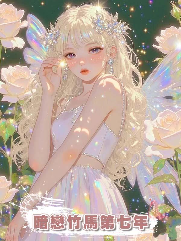 暗戀竹馬第七年