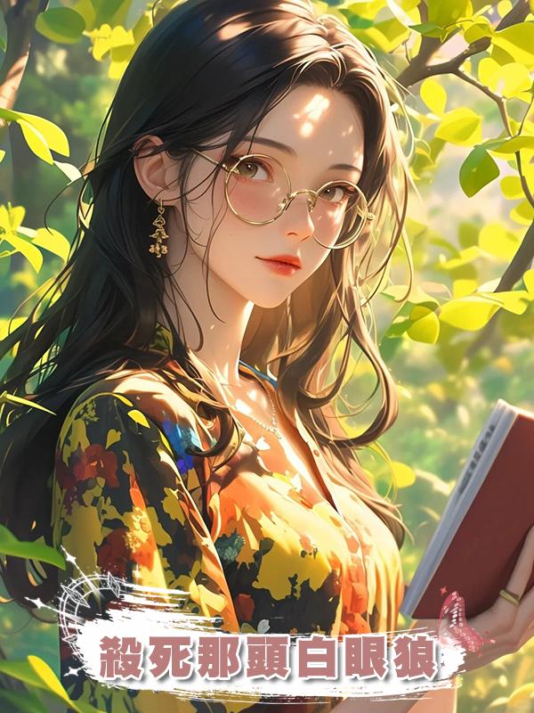 殺死那頭白眼狼