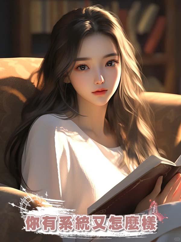 你有系統又怎麼樣