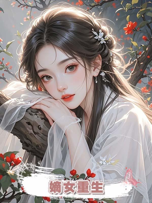 嫡女重生