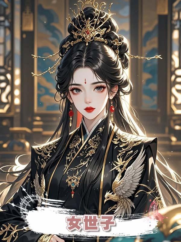 女世子