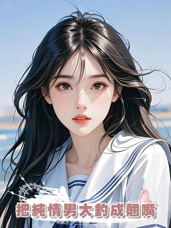 把純情男大釣成翹嘴