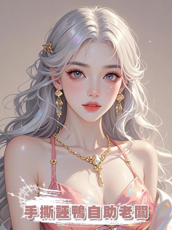 手撕誣鴨自助老闆