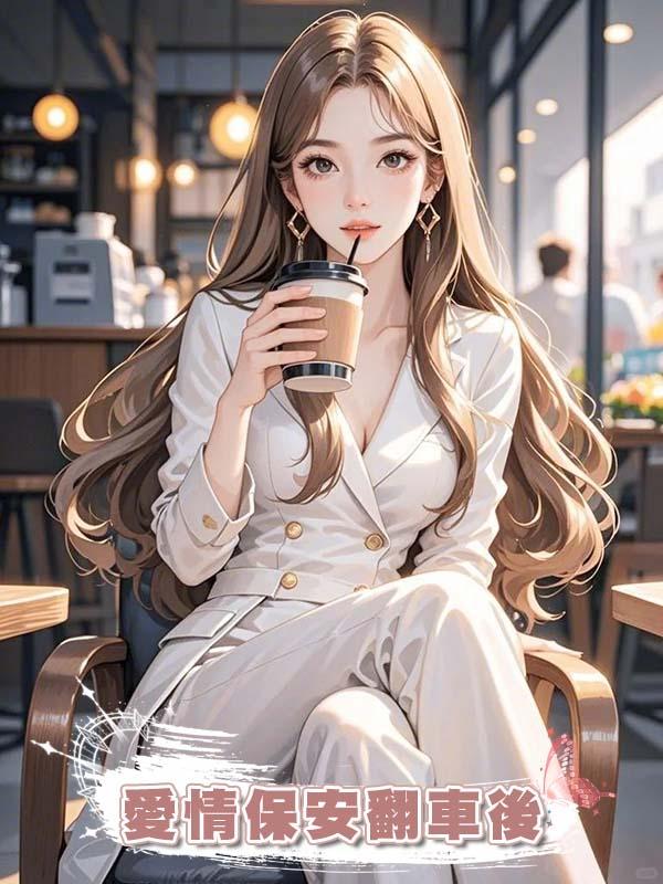 愛情保安翻車後