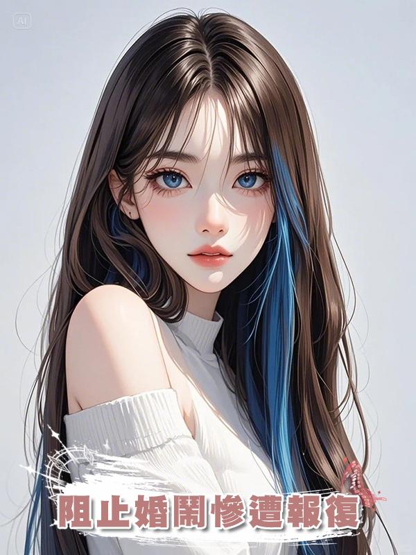 阻止婚鬧慘遭報復