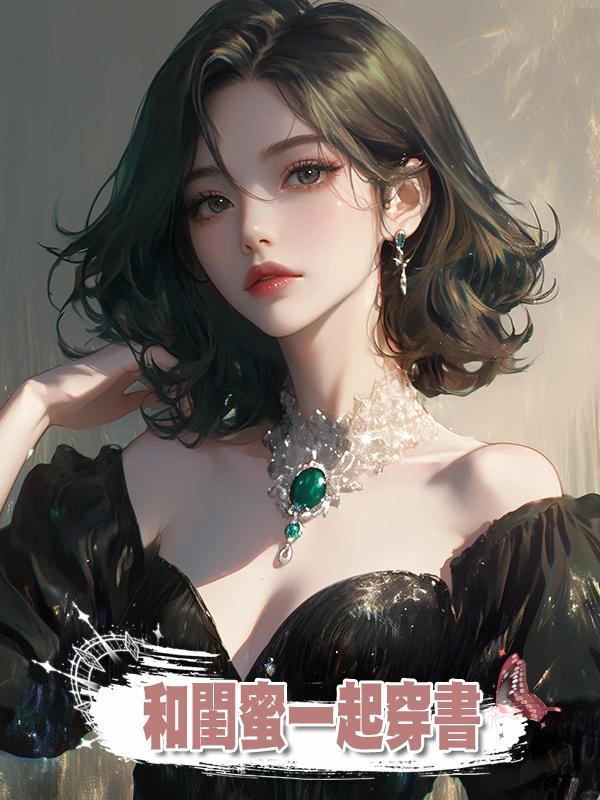 和閨蜜一起穿書，我是獨守空閨的正房，她是養在外面的清純小白花