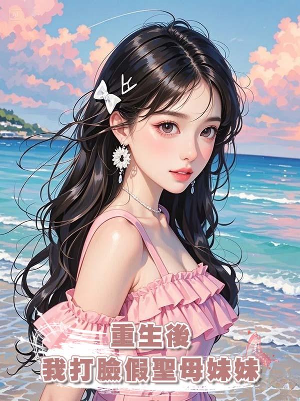 重生後我打臉假聖母妹妹