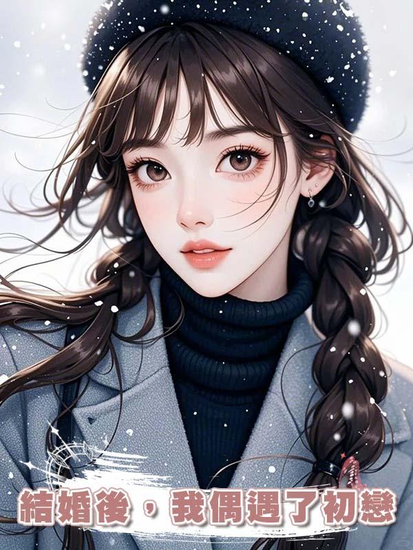 結婚後，我偶遇了初戀