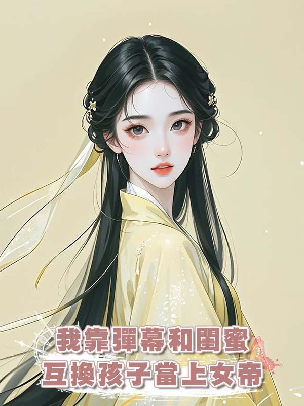 我靠彈幕和閨蜜互換孩子當上女帝