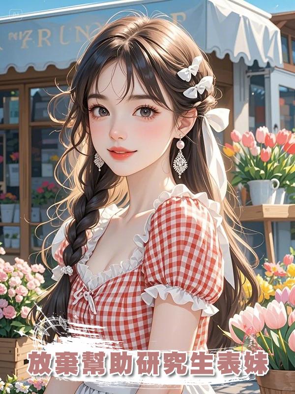 放棄幫助研究生表妹