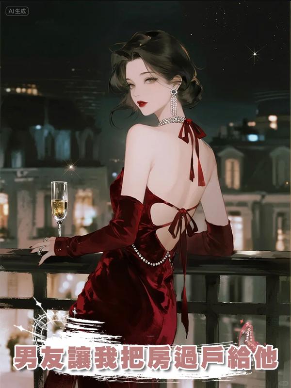 男友讓我把房過戶給他