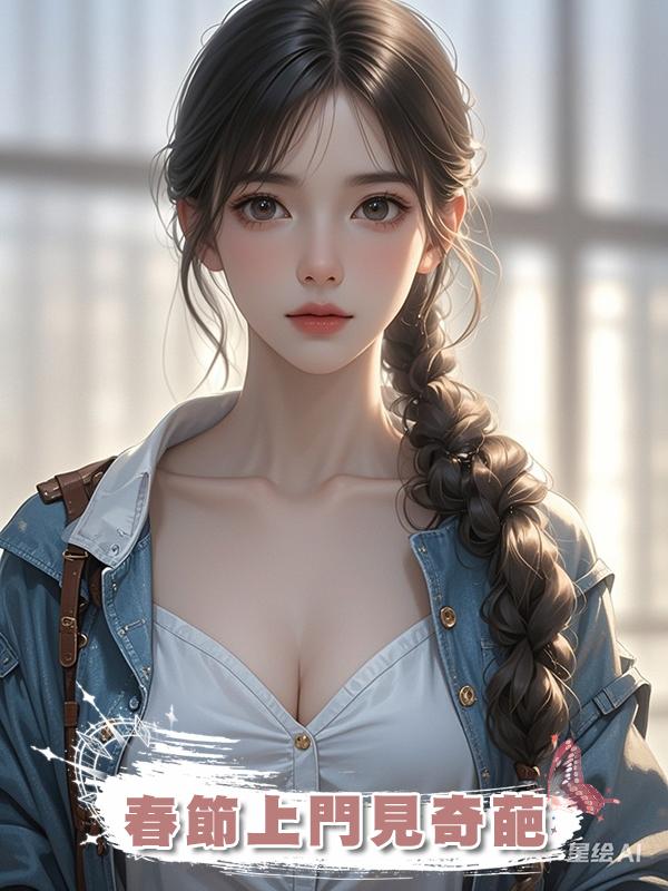 春節上門見奇葩