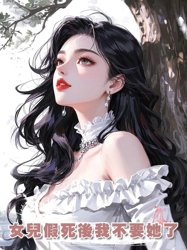 女兒假死後我不要她了