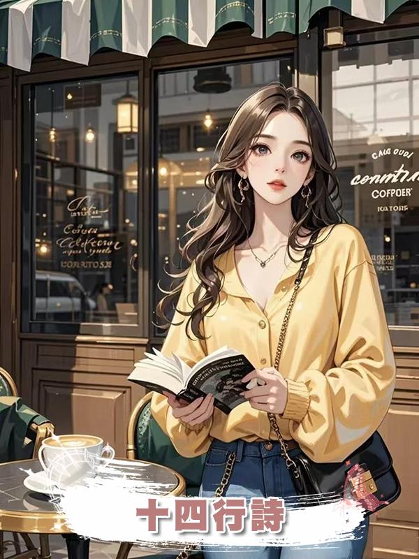 十四行詩