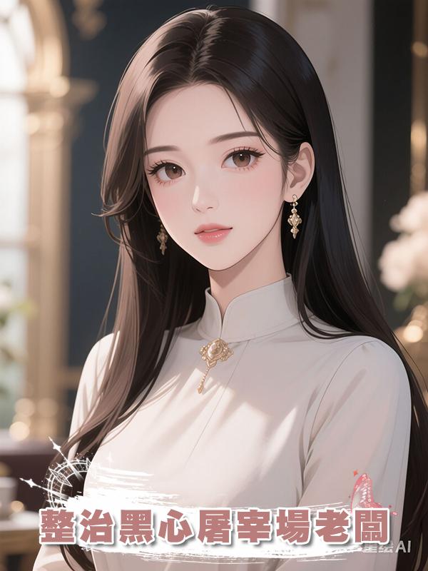 整治黑心屠宰場老闆