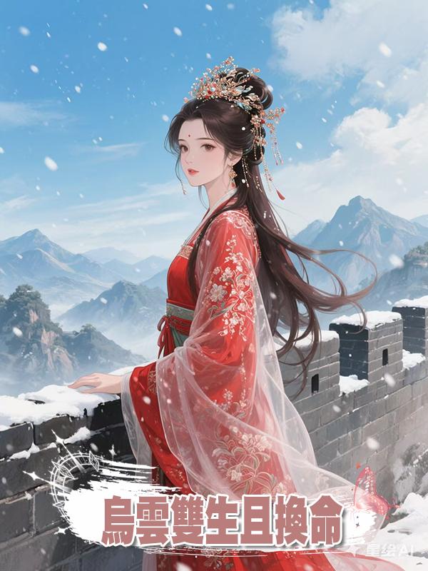 烏雲雙生且換命