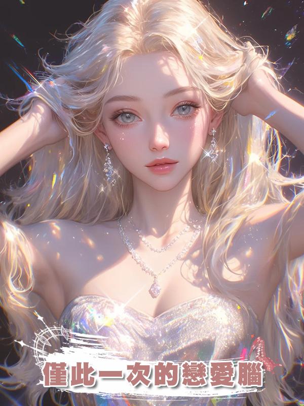 僅此一次的戀愛腦