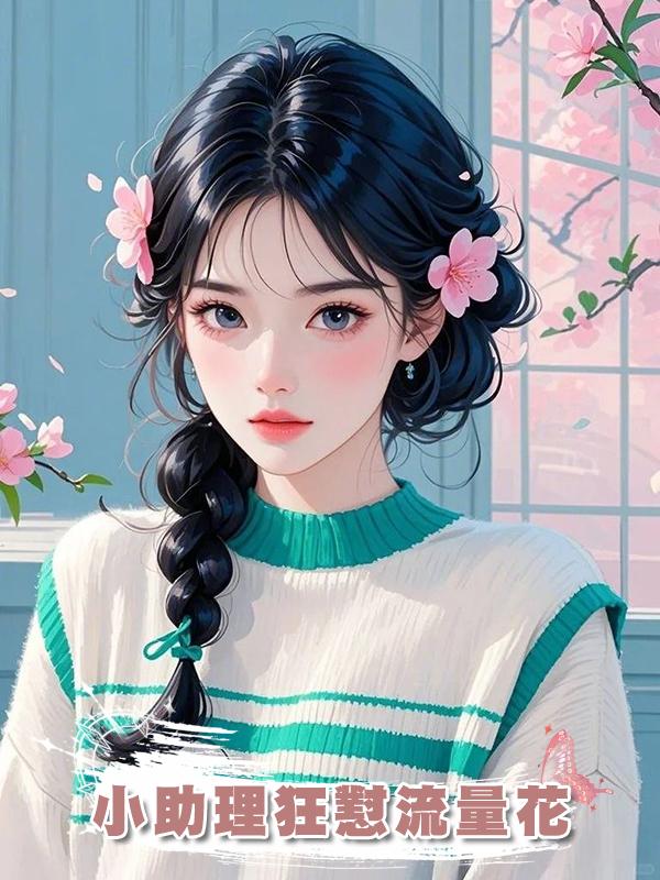 小助理狂懟流量花