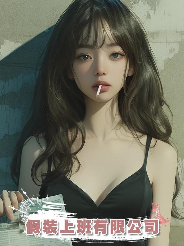 假裝上班有限公司