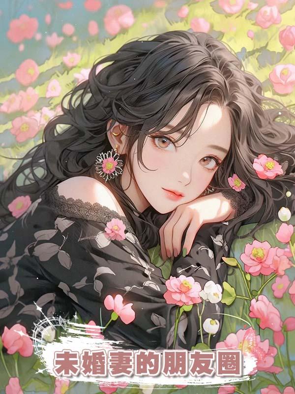 未婚妻的朋友圈