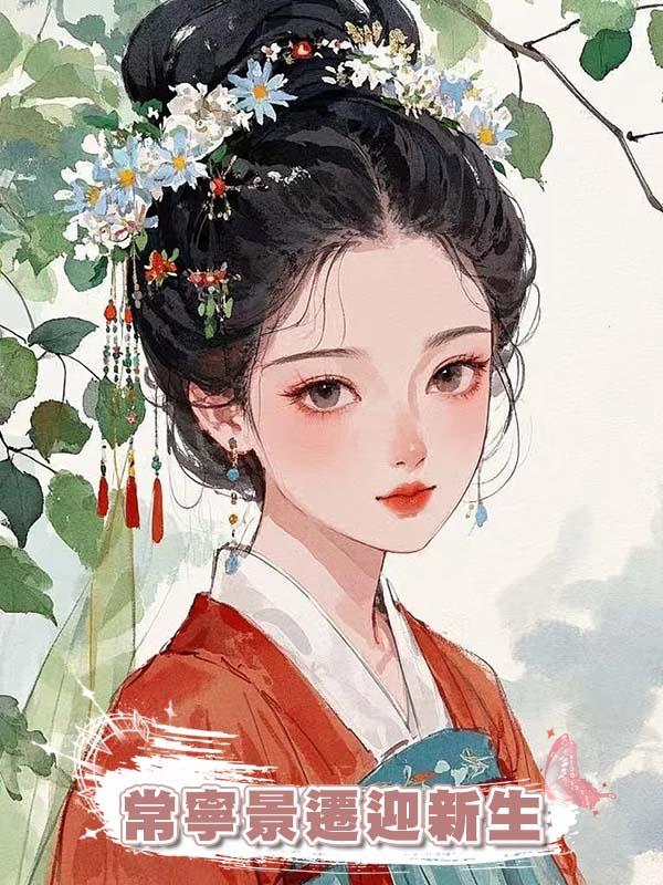 常寧景遷迎新生