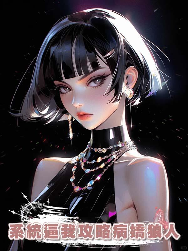 系統逼我攻略病嬌狼人