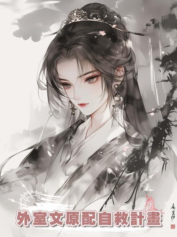 外室文原配自救計畫