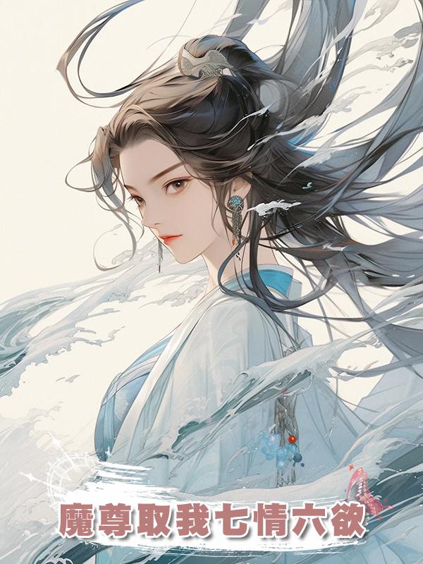魔尊取我七情六欲