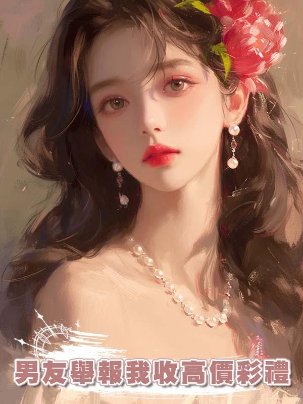 男友舉報我收高價彩禮