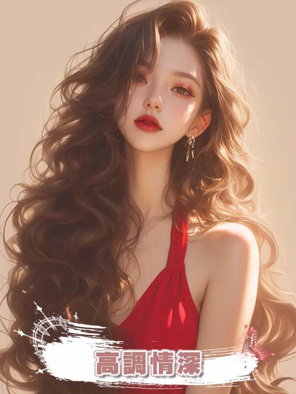 高調情深