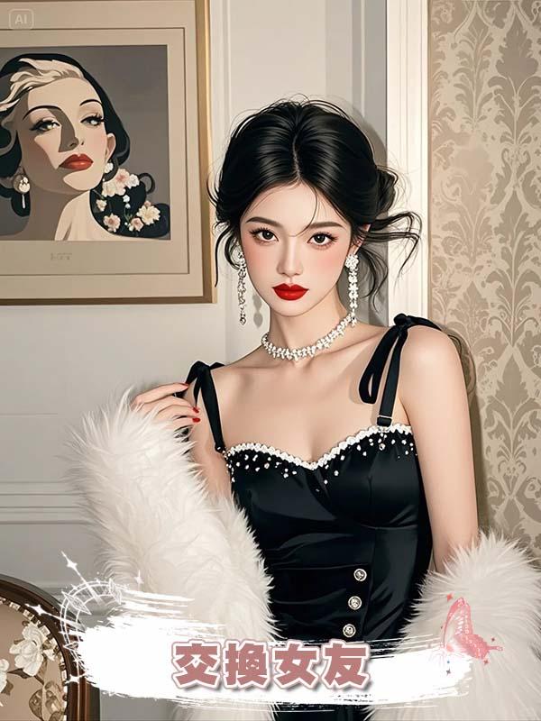 交換女友