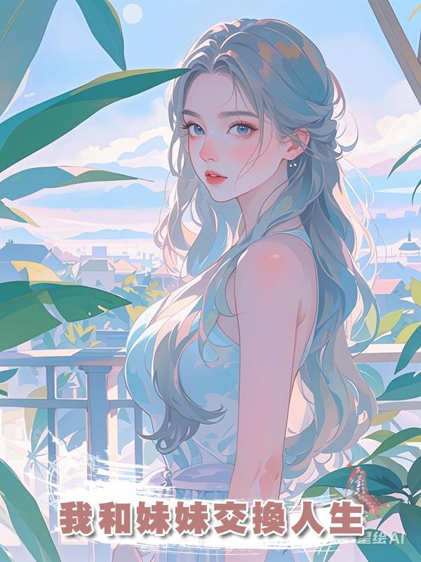 我和妹妹交換人生
