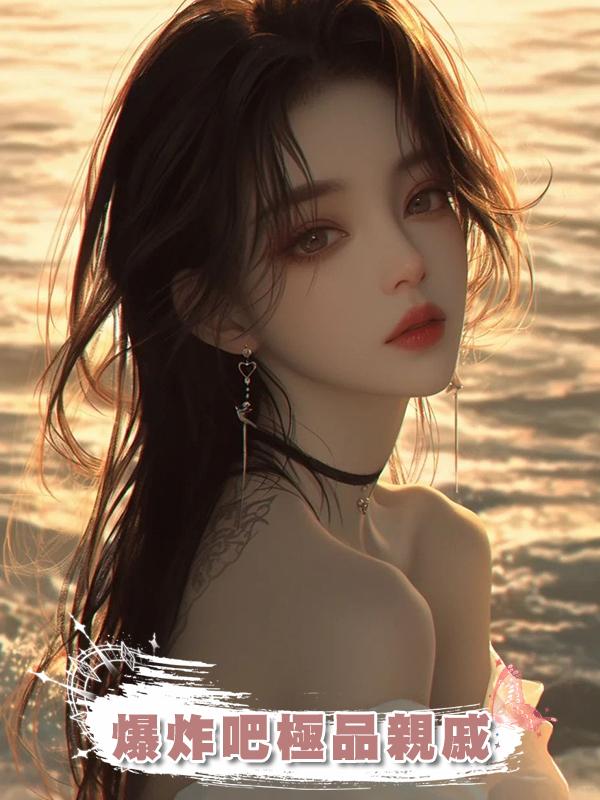 爆炸吧極品親戚