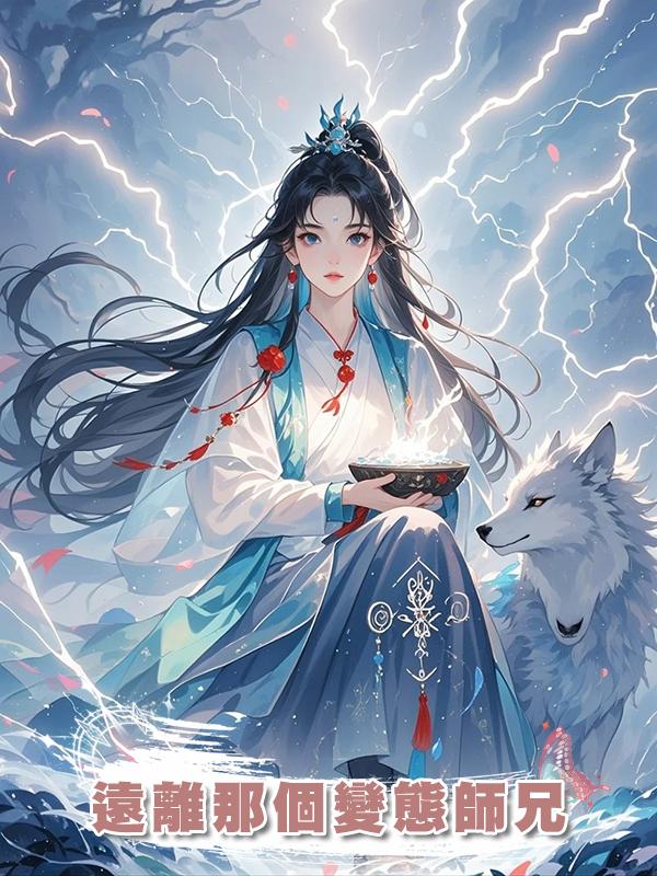 遠離那個變態師兄