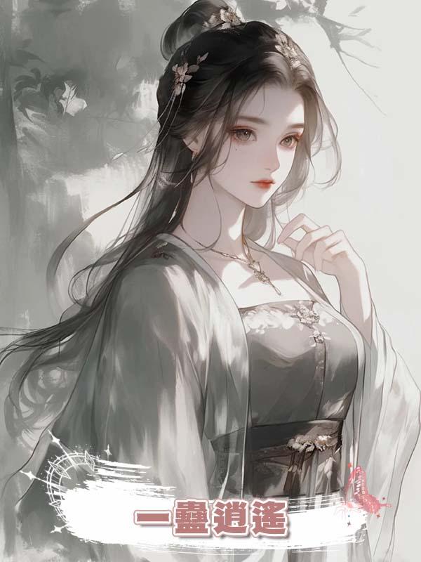 一蠱逍遙