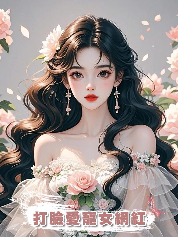 打臉愛寵女網紅