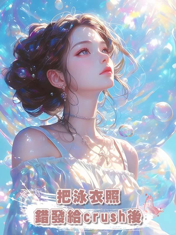 把泳衣照錯發給crush後