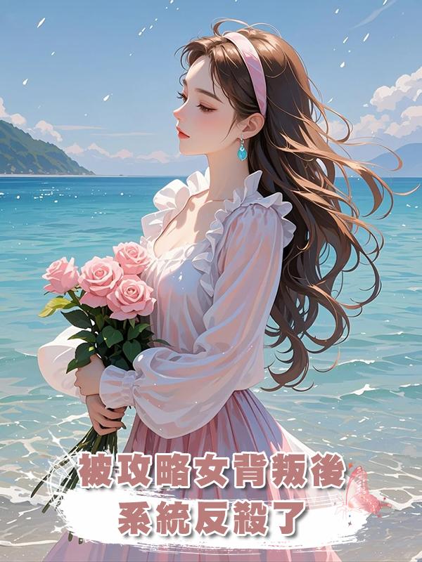 被攻略女背叛後，系統反殺了