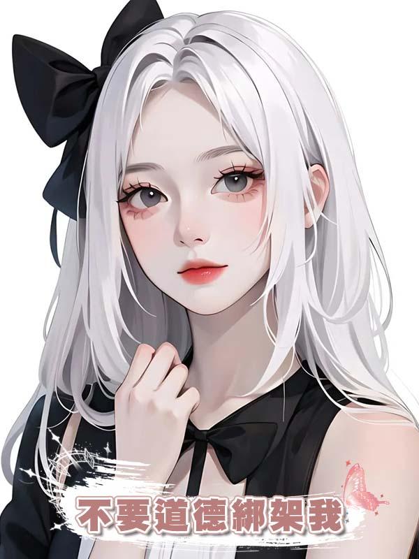 不要道德綁架我