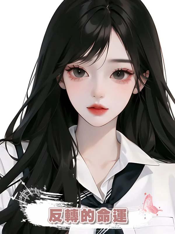 反轉的命運