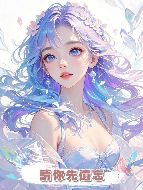 請你先遺忘