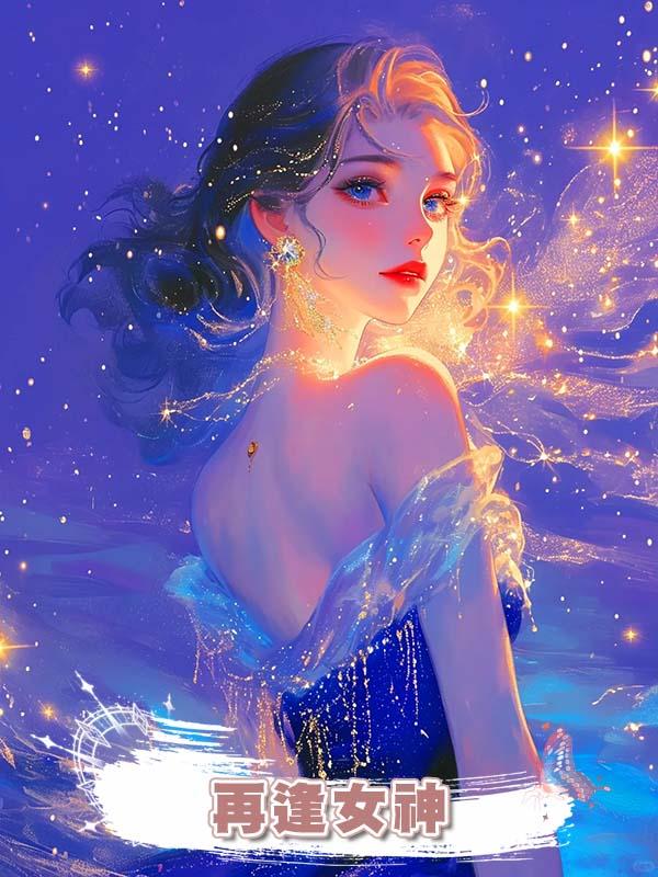 再逢女神