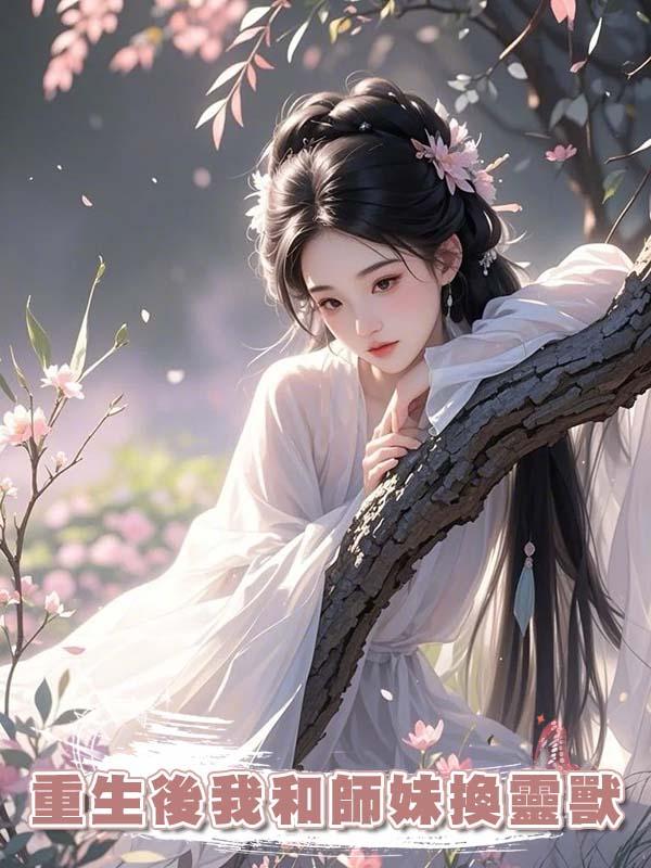 重生後我和師妹換靈獸