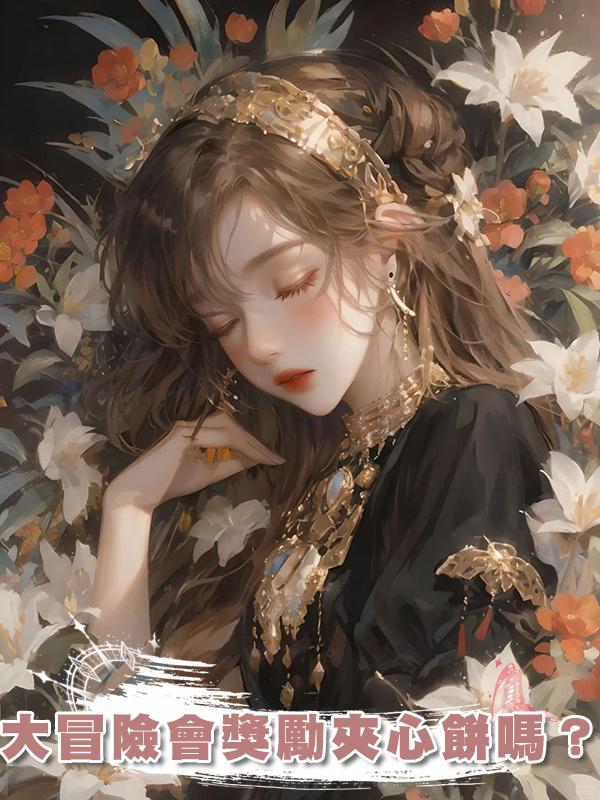 大冒險會獎勵夾心餅嗎？