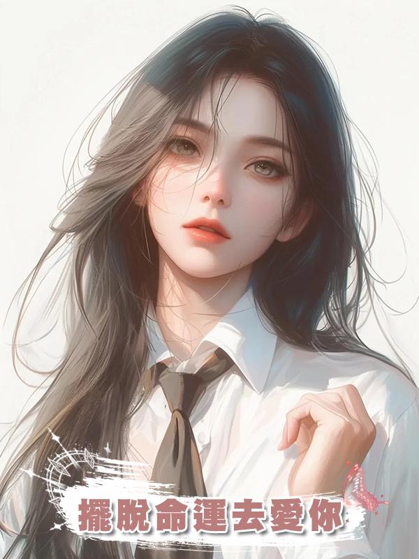 擺脫命運去愛你