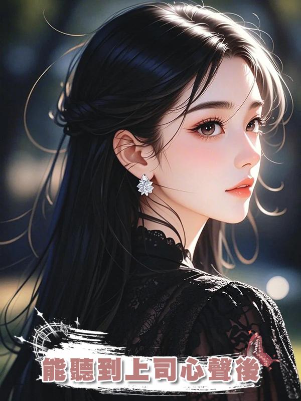 能聽到上司心聲後