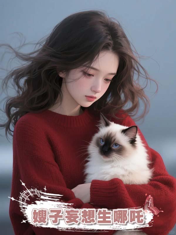 嫂子妄想生哪吒