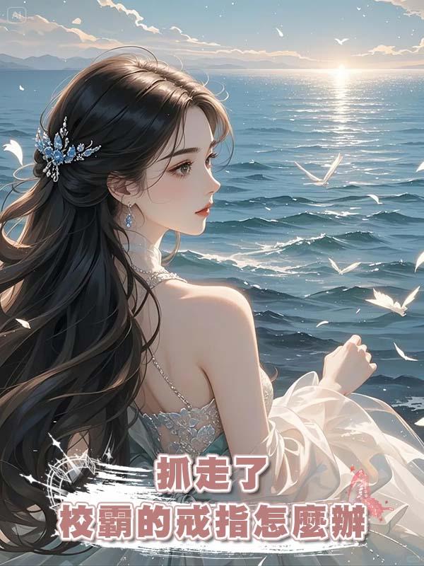 抓走了校霸的戒指怎麼辦